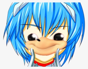 Lien Direct, - Neon Genesis Evangelion Wall Print Poster Decor 32x24