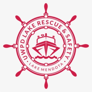 More Than 100 Years Later, Lr&s Continues To Provide - Emblem