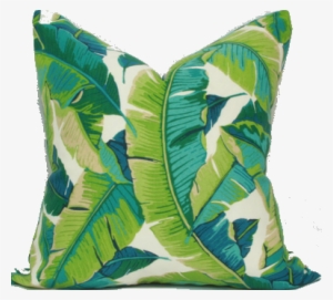 Balmoral Futon Cover By Lings Design