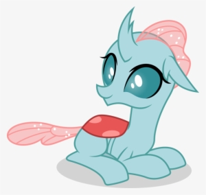 Mlp - Fim Imageboard - Image - Mlp School Daze Base