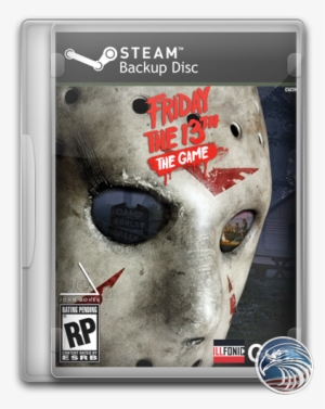 Gameplay Friday The 13th - Friday The 13th Game Rating