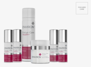 Environ Skin Care - Skin Care