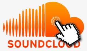 Frown - Logo Soundcloud