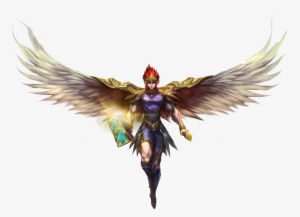 Destiny Of Thrones Heroes