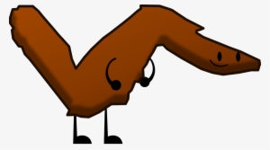 Chicken Wing - Bfdi Chicken Wing