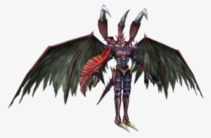 Download Zip Archive - Illustration