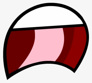 Image Frown L Ii Png Wiki Fandom - Black And White Emoji Svg