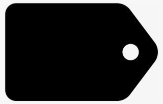 Png File - Scalable Vector Graphics