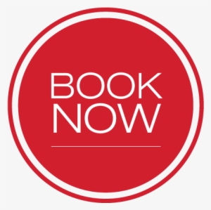 Frown Lines - Melissa G Doug Puzzles