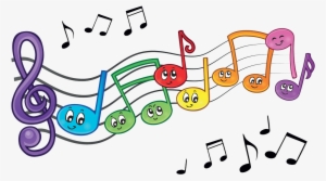 We've Been In School A Couple Of Weeks Now And Slowly - Expressive Art And Design