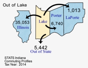 Monday, May 16, 2016 - Diagram