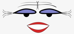 Clip Art