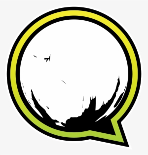 Destiny Down Under Podcast