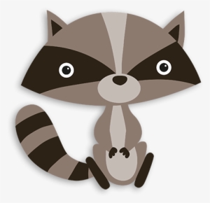 If You Earned At Least 1,000 Points, You Will Receive