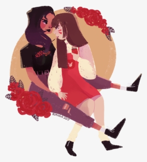 Dvaxsombra ♥ Https - Sombra X D Va Art