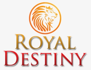 Royal Destiny Boasts Highly Active Chats And 100 Members - Illustration