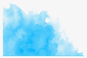 Aliados Sombra - Piano Cure - Pirupa - Download