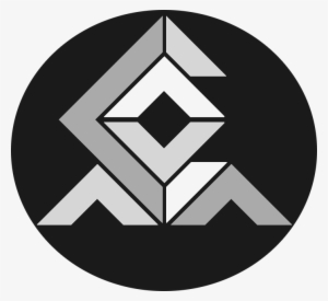 Destiny 2 Gambit Stats - Savage 10ba Stealth 6.5 Creedmoor Accuracy