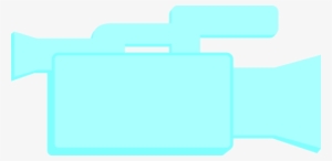 Vcr Video Camera Recorder - Videocassette Recorder