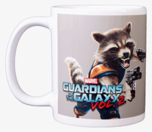 Guardians Of The Galaxy Vol - Guardians Of The Galaxy Volume 2 Blu-ray