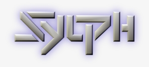 Sylph - Graphic Design
