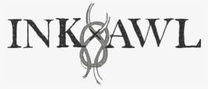 The Botanical Inklings Campaign Is Now Live On Kickstarter - Pine Hill Group Logo