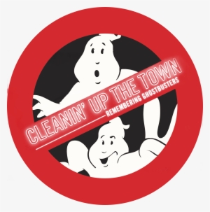 Fan Art Competition Template For Documentary Cleanin'