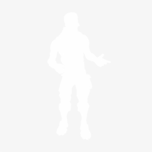 Confused - Emote - Fortnite - Confused Fortnite