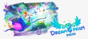 Site Header 1