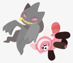 0 Replies 6 Retweets 16 Likes - Cartoon