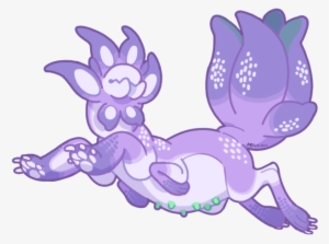 Some Cliche Deviantart Style - Portable Network Graphics