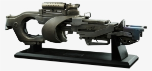 Guardians Of The Galaxy - Rocket Raccoon Guardians Of The Galaxy Gun