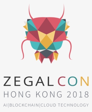 6 Cpd Points Pending Accreditation From The Law Society - Graphic Design