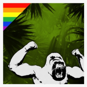 Mercian Evo 0.3 Right Hand Hockey Glove