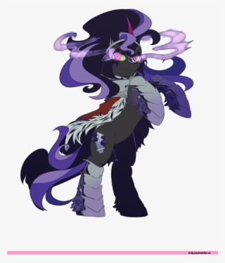 My Little Pony Фэндомы King Sombra Minor 1316795 - Mlp Rainbow Power Sombra