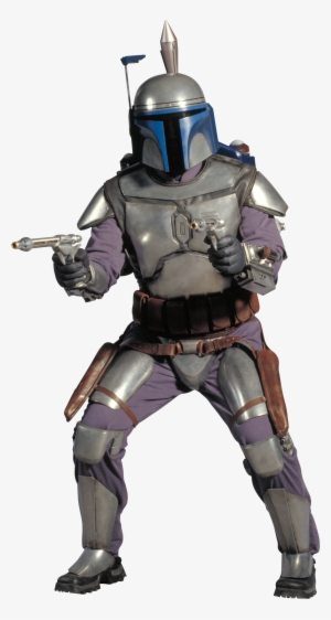 Attack Of The Clones - Star Wars Rebels Clan Wren Vs Imperial Super Commando