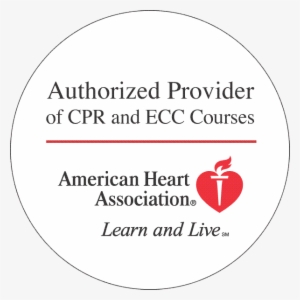 Storyline Square Logo Circles - Logo