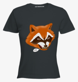 Jawbreaker Salt Girl Shirt