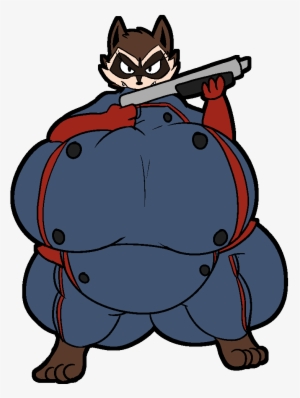 Time To Rock And Roll - Fur