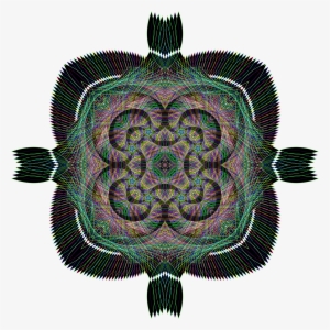 Big Image - Illustration