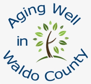 Waldo County - Do You Know Envirnment