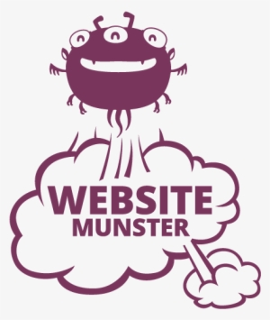 Logo Website Design Package - Natures Herbs And Wellness