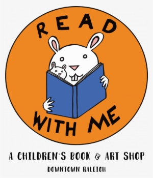 Businesses Participating In The Where's Waldo Scavenger - Cup Clip Art