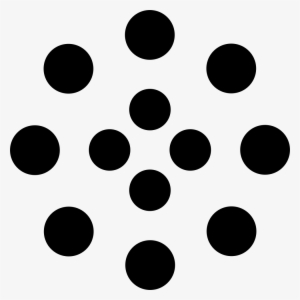 Circles Comments - Vector Graphics