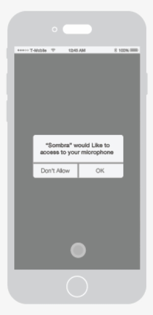 App -05 - Portable Network Graphics