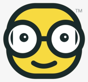 Back-end Software Engineer - Waldo