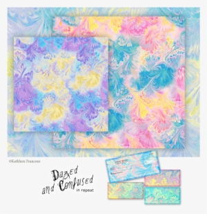 Dazed & Confused Gallery Slide Copy - Portable Network Graphics