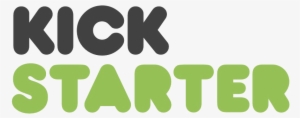 Military - Kickstarter's Guide To Kickstarter: How To Successfully