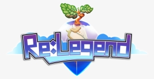 Legend Has Been Funded On Kickstarter