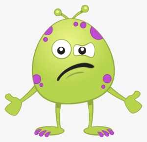 The Music Teacher's Problem With The Magic Pen's Fading